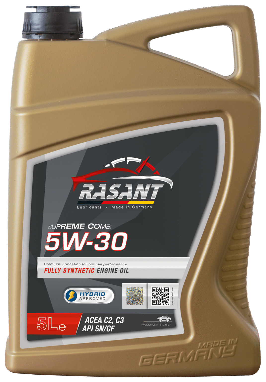 RASANT-Supreme-Combi-5W-30-5L_Hybrid